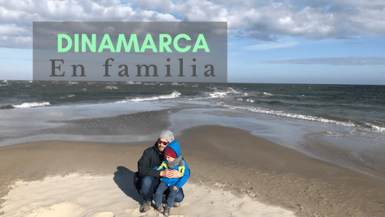 PORTADA DINAMARCA