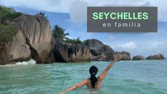 Portada Seychelles