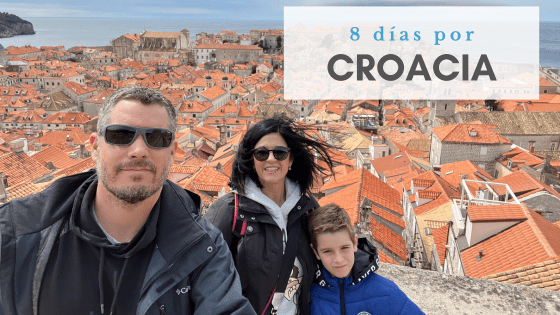 Dubrovnik