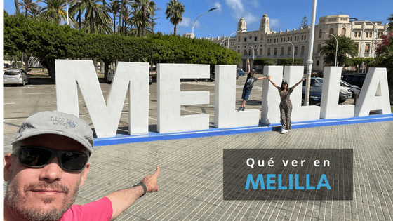 Melilla
