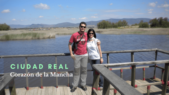 Blog Ciudad Real en familia