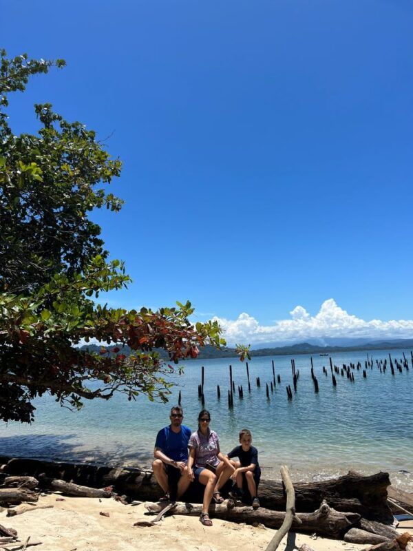 Cahuita