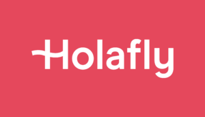 holafly y no pierdas conexción