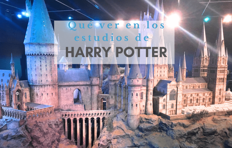 Portada Blog