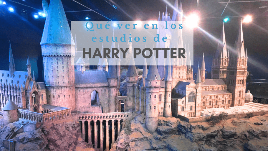 Portada Blog