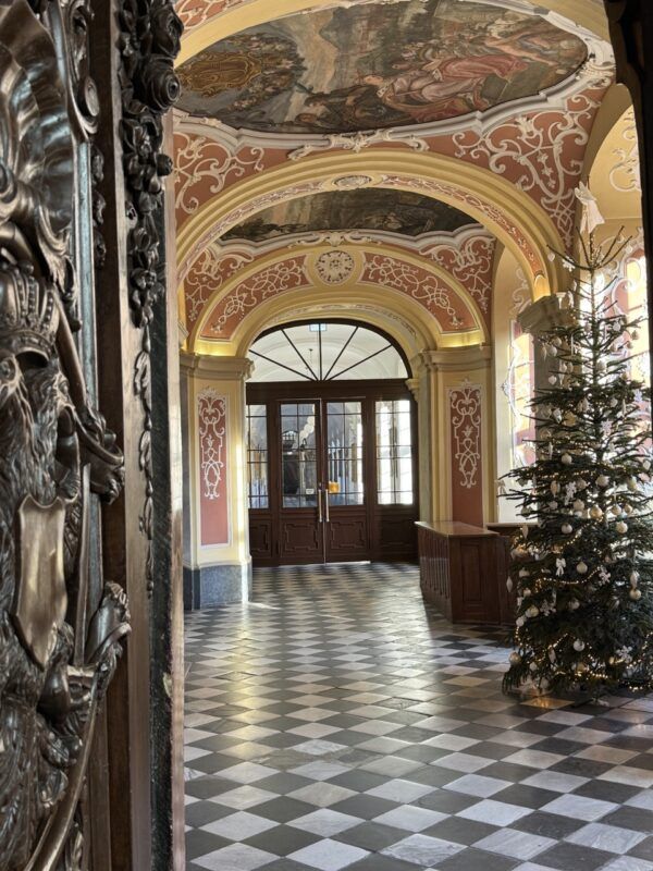 Universidad de Breslavia