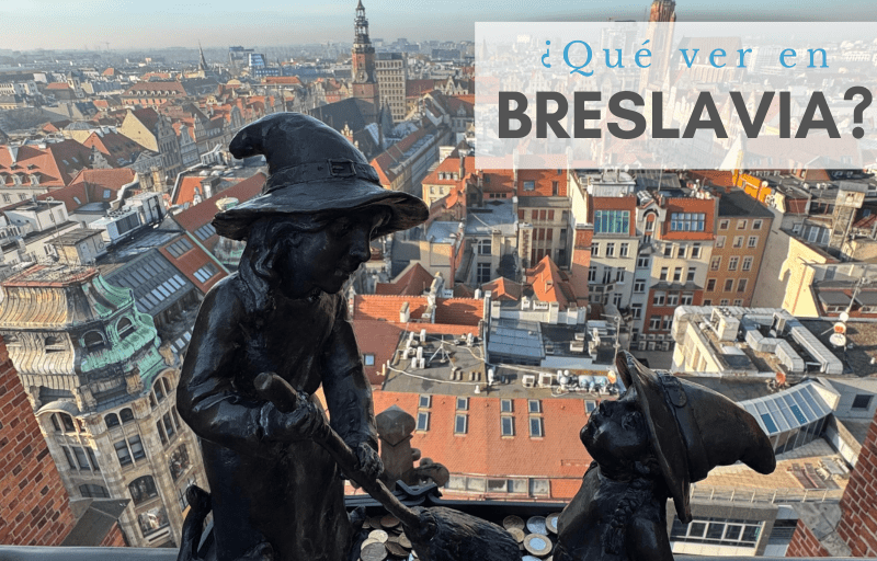 PORTADA POST BRESLAVIA