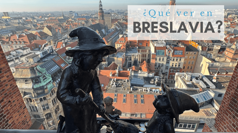 PORTADA POST BRESLAVIA