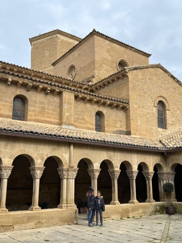 Huesca