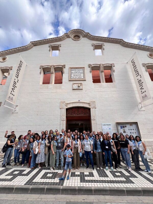 Museo Villajoyosa