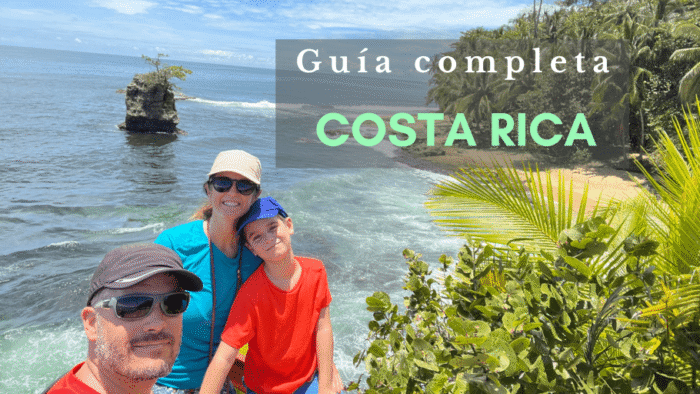 Portada post Costa Rica