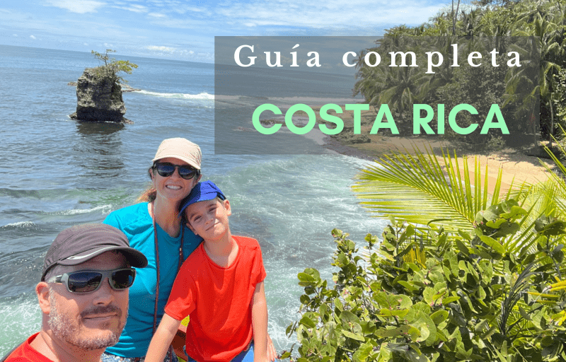 Portada post Costa Rica