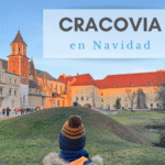 Post Cravovia Navidad