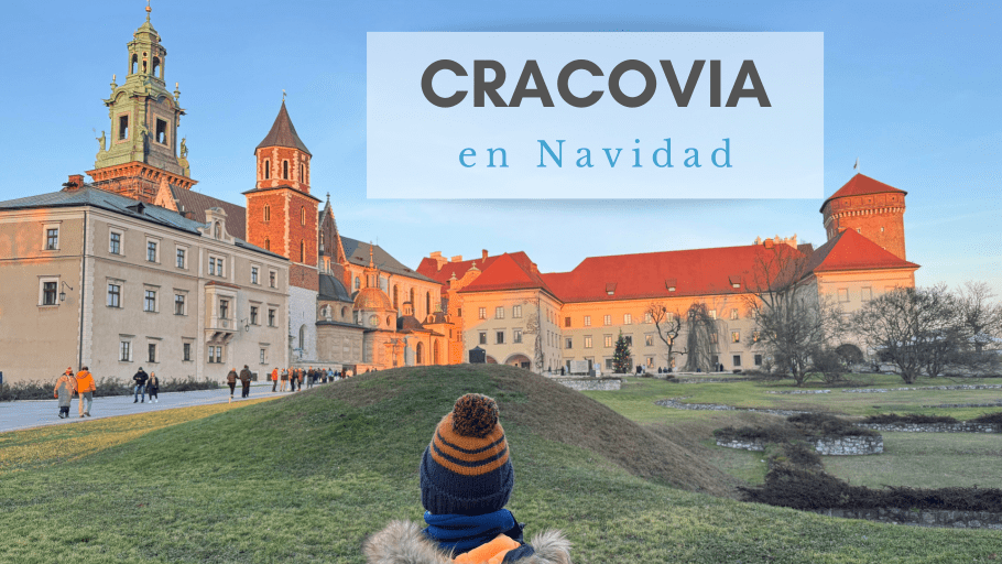 Post Cravovia Navidad
