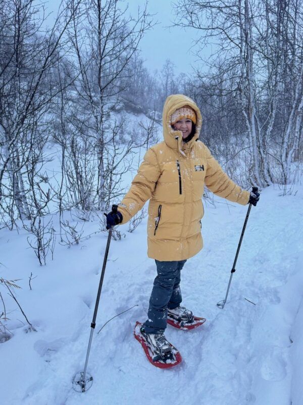 Abisko