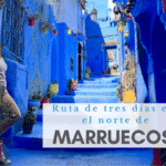 portada post