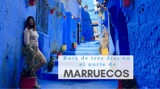 portada post