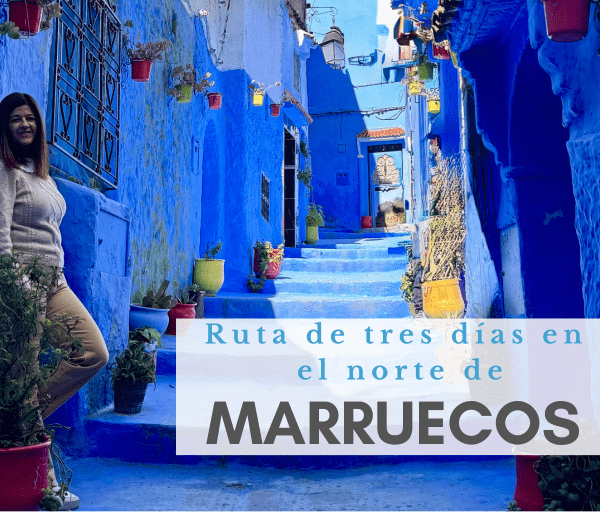 portada post