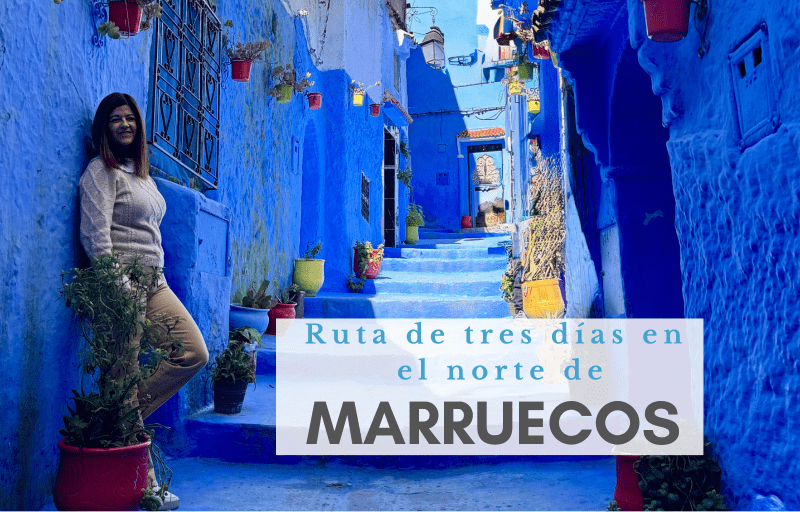 portada post