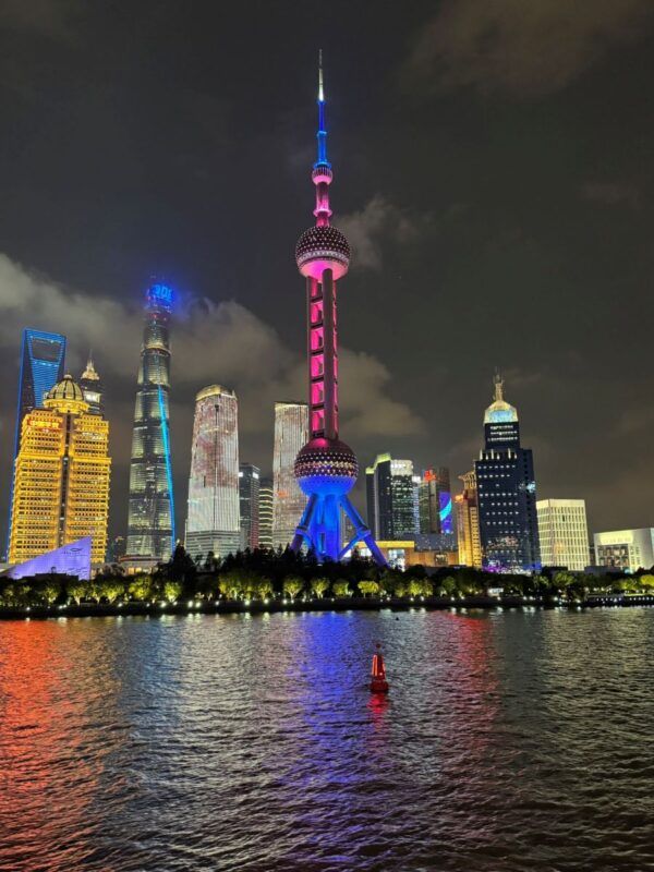 Skyline