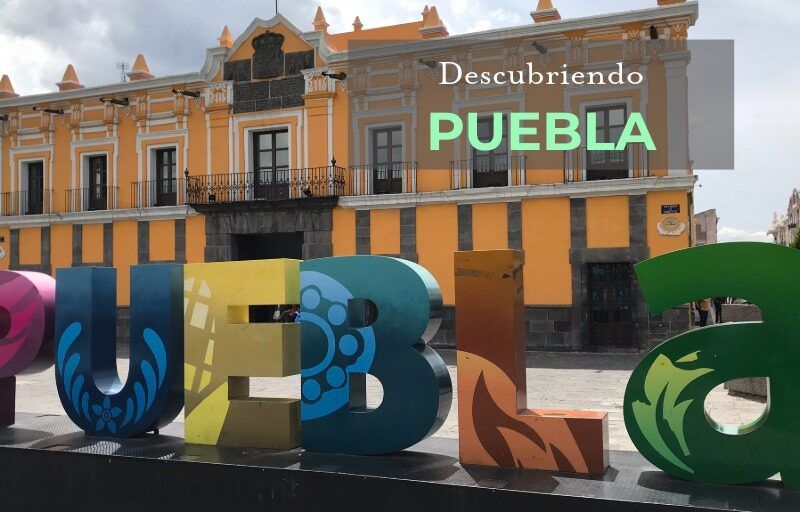 PORTADA PUEBLA
